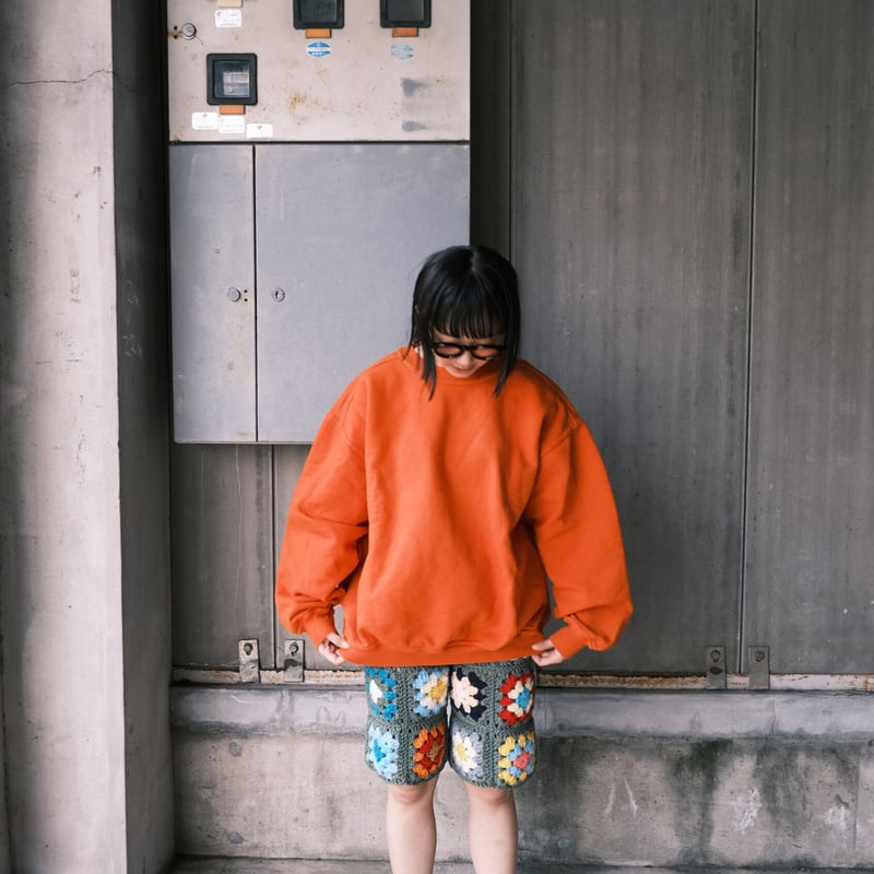 【新品】Secret Antique Key ショートパンツ ショートパンツ レディース 夏[品番：KH000014719]｜VIVID LADY