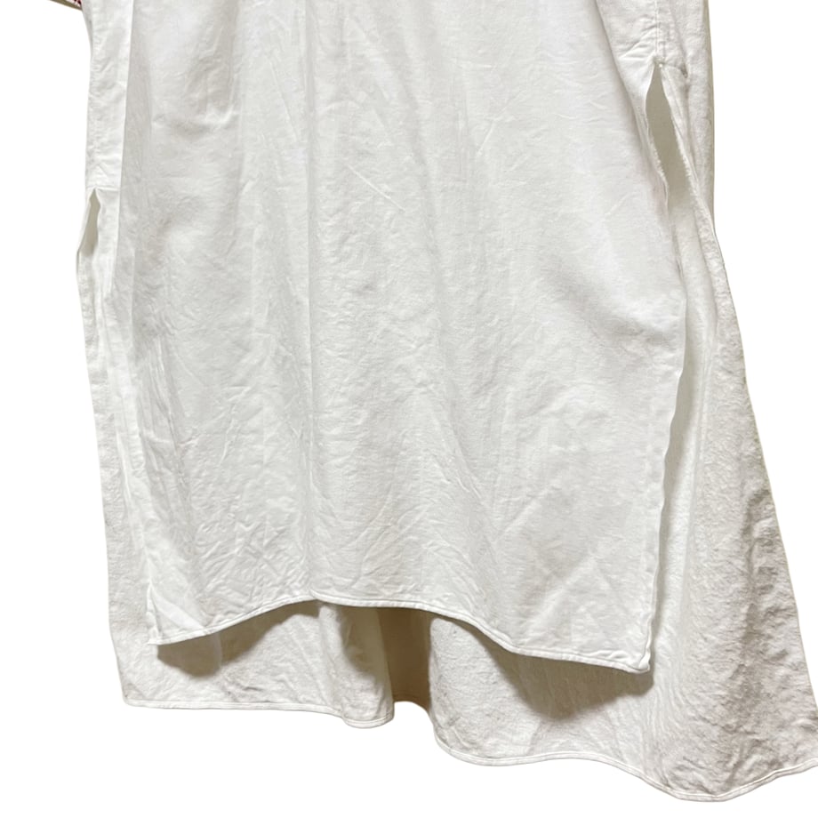69ab96cad397ae5383eefa53