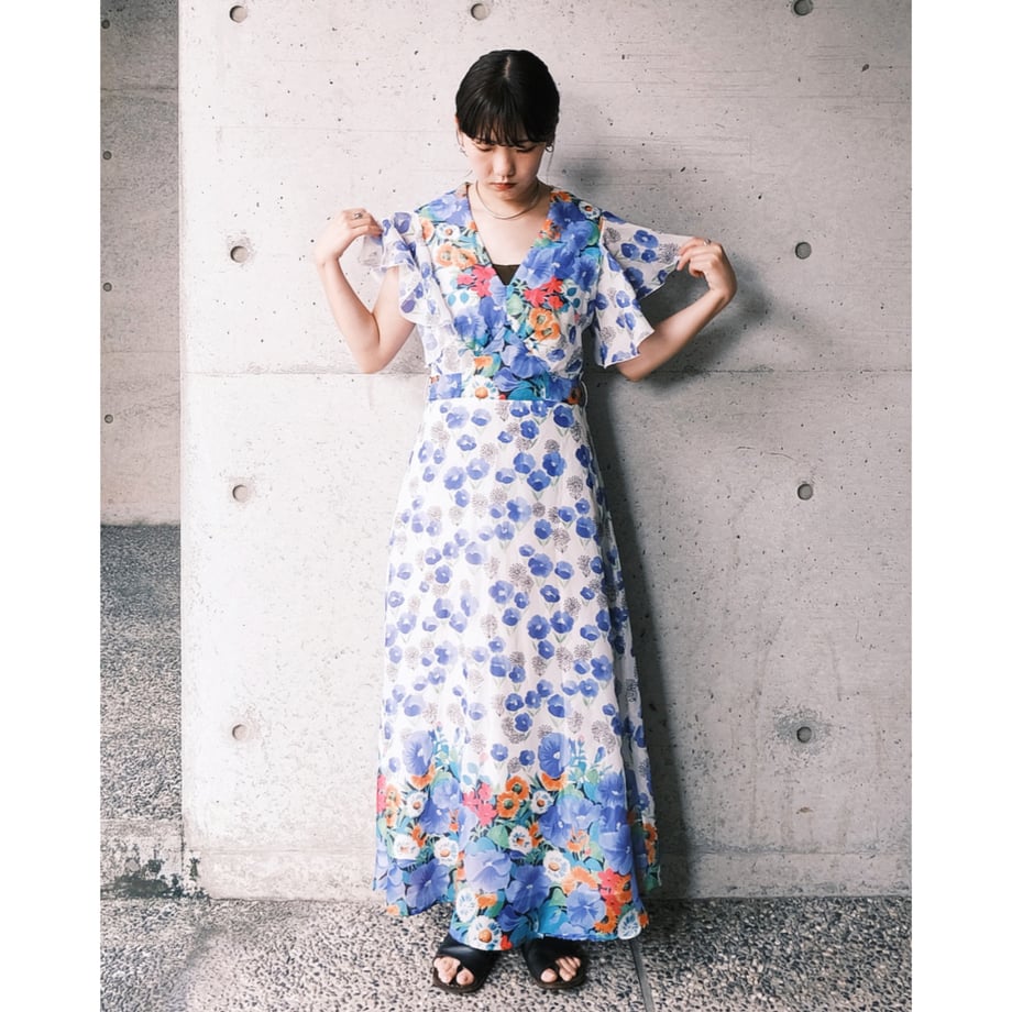 686f3593c49f187be7d660e0