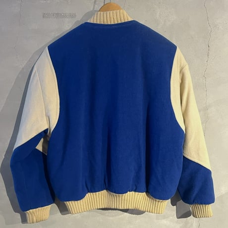stadium jumper / boys