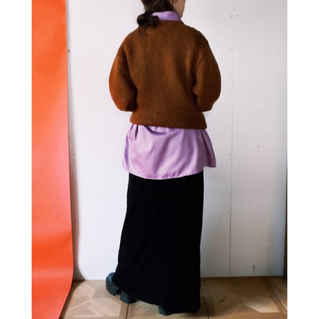 design knit
