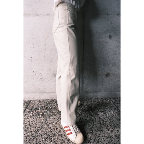 leather pants