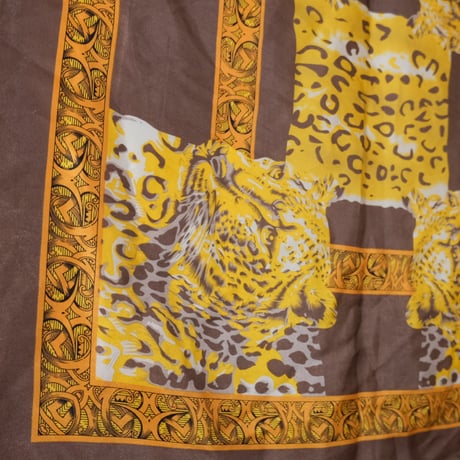 scarf 17