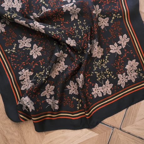 scarf 3