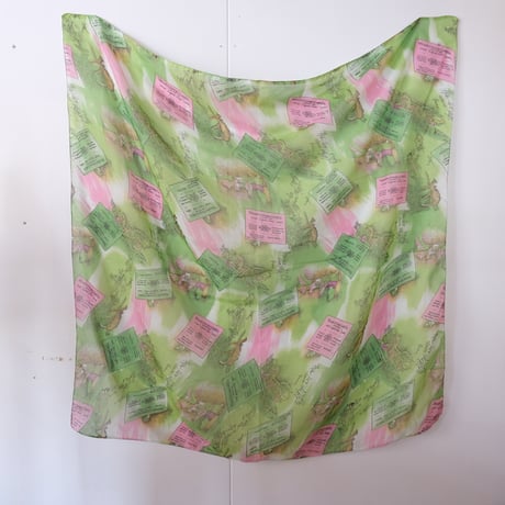 scarf 6