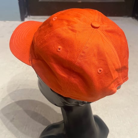 "deer" cap