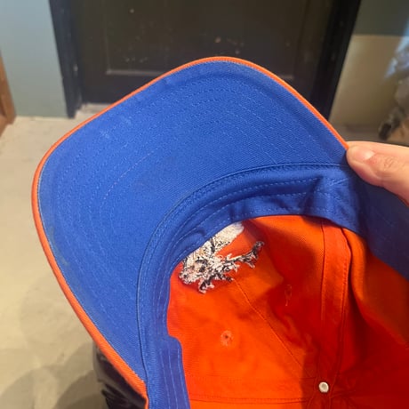 "deer" cap