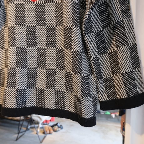 art knit