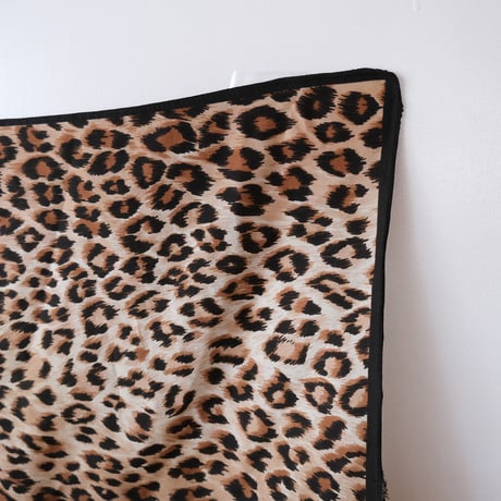 scarf 14
