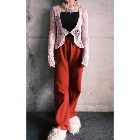 plain sweat pants