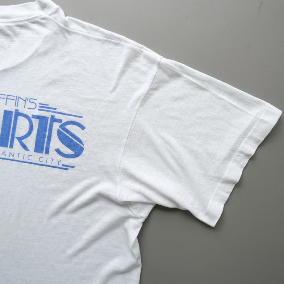 685d4a22748c7e8abc710409