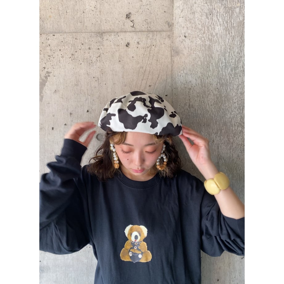 60d1a686d7e1d83571ad547c