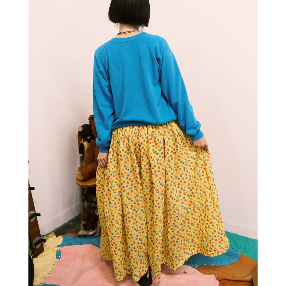 679b628e99fec202964cb33a