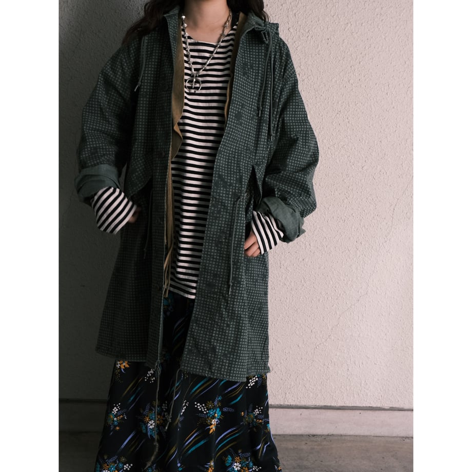 6365bb124ff8c20a603a10a7