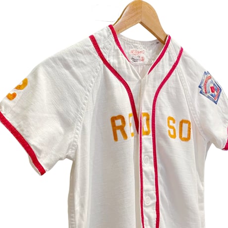 base ball tops
