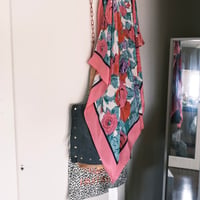 scarf 38