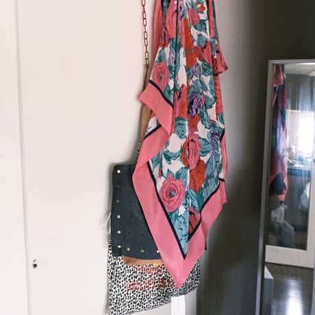scarf 38