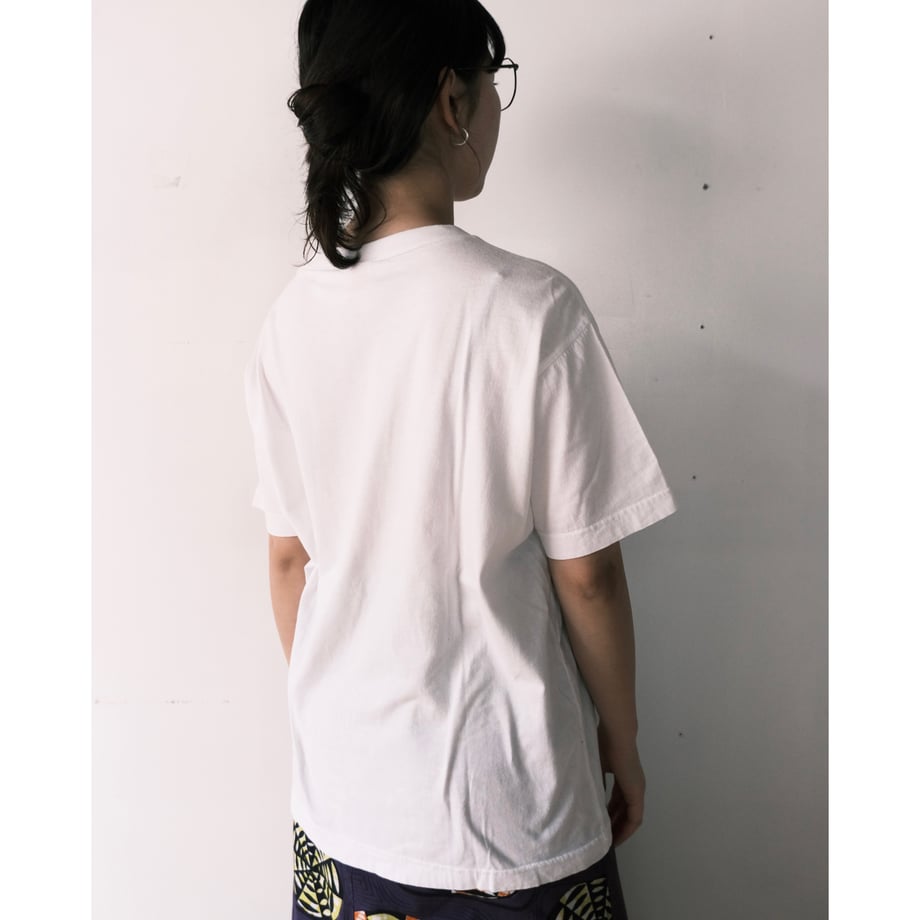 683acc5e393dc3ef20ed72d2