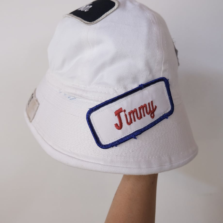 66c702282200bb030622f635