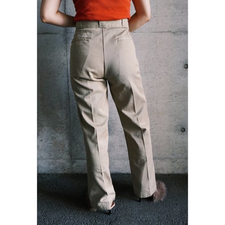 “Dickies” 874 work pants