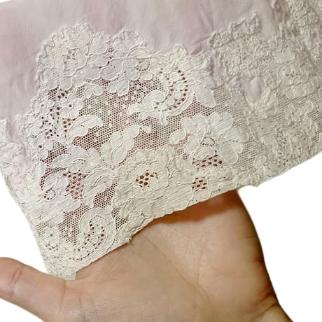 lingerie