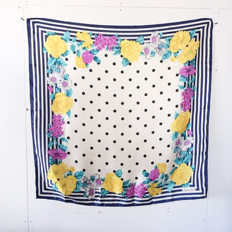 scarf 30