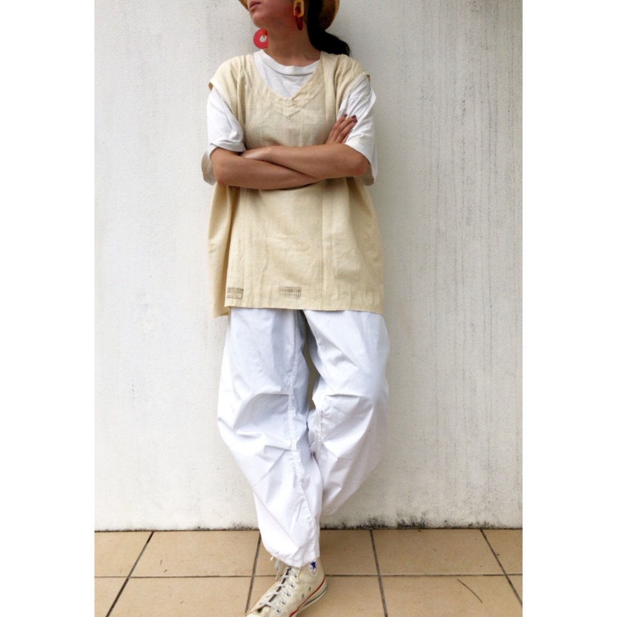 90s U.S.army / snow camo over pants | e s k i . 90s U.S.army / snow camo over pants | e s k i .