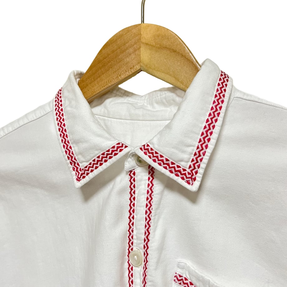 69ab96cad397ae5383eefa53