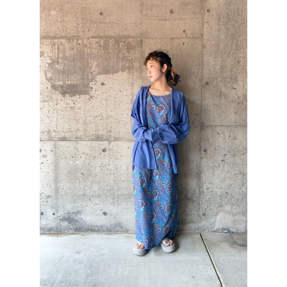 60c82ef602a5895ff0550791