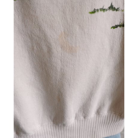 "福箱" 30000円【見える】