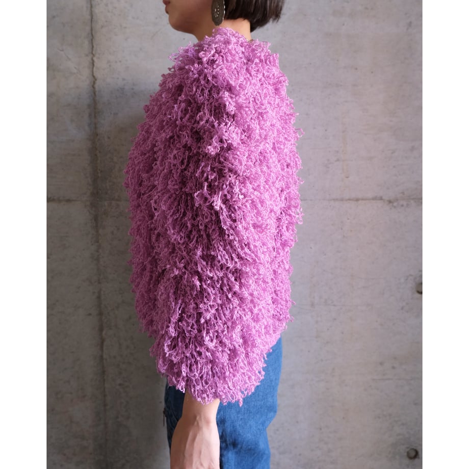 68e877048c0c27db7be6afff