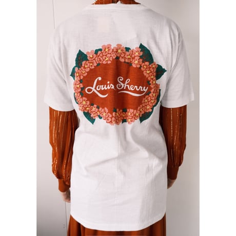 print tee