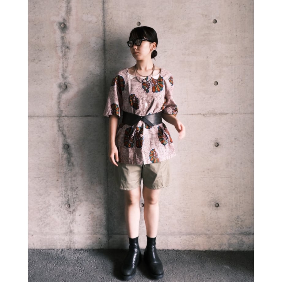 68a7304af19c23cc59f8fbf2