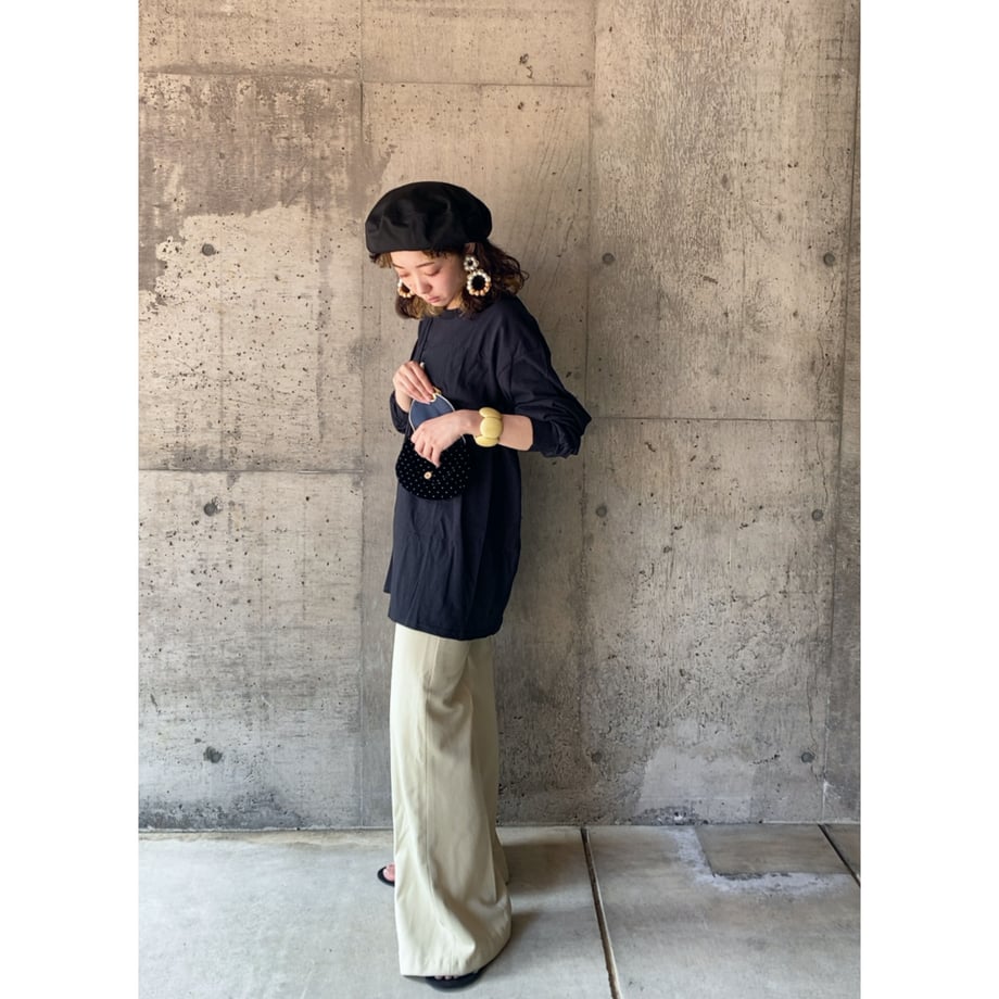 60d19f5784ec6e56c743429e