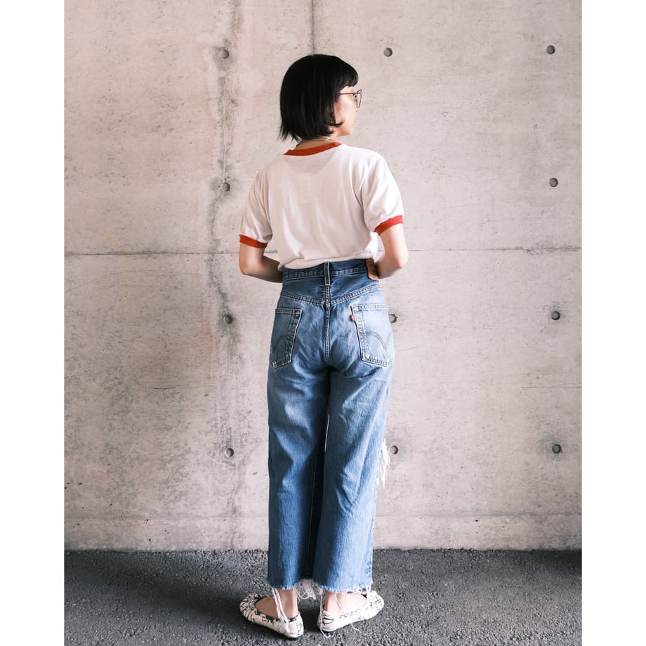 685d566d3fd2e196b1349e12