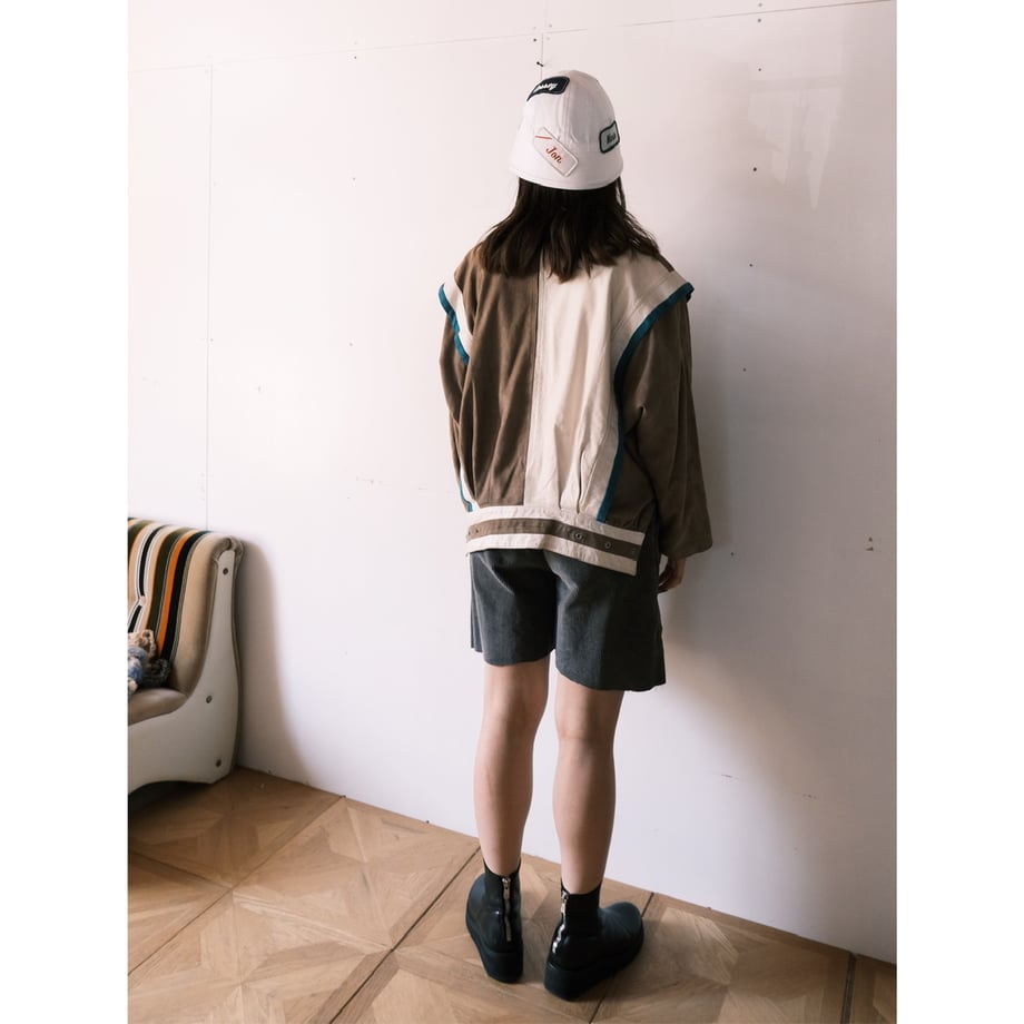 66df750060b2031ae6e77367