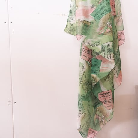 scarf 6