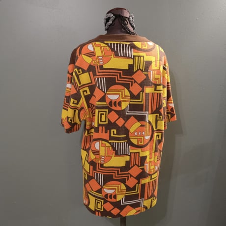 design tee / made in Germany