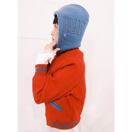 Dehen / stadium jumper