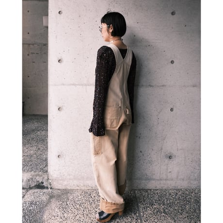 Carhartt / overall