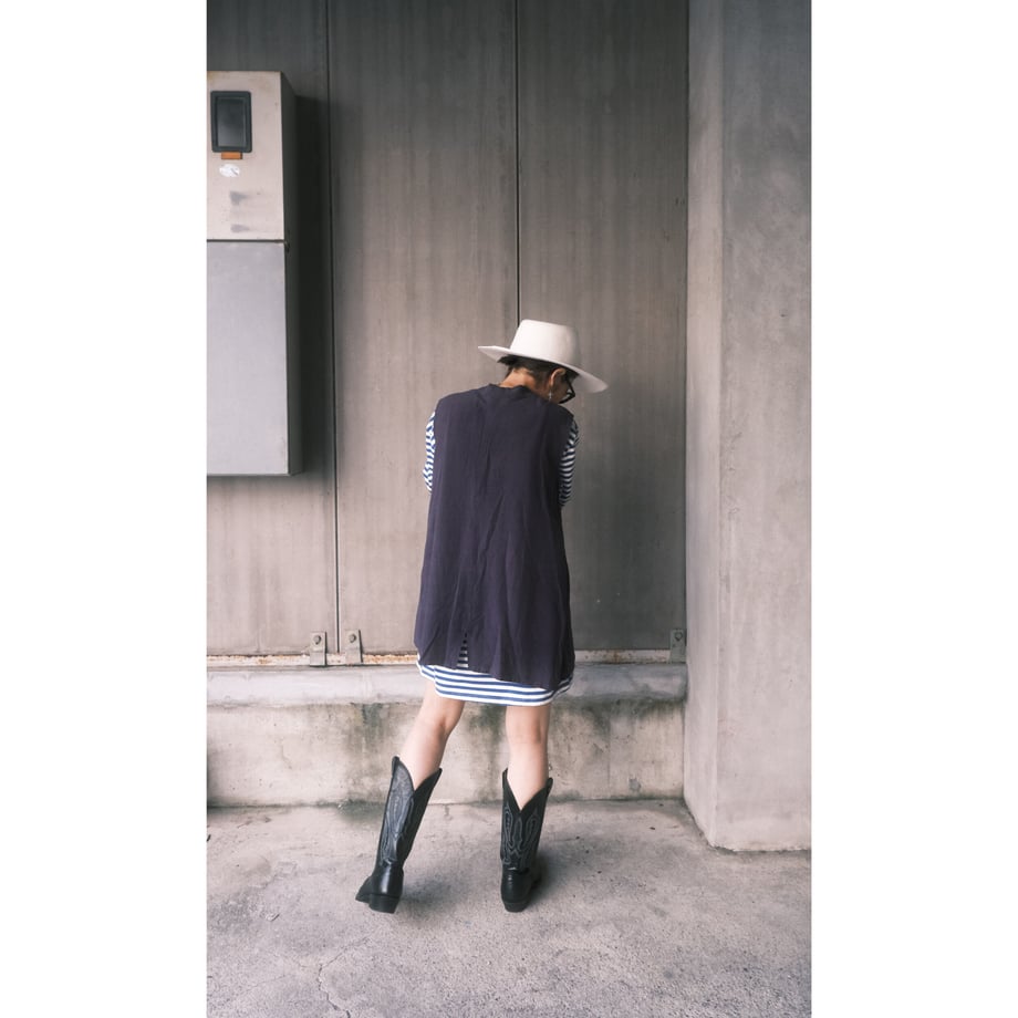 62f966cd5d05ec5fc06df8a4