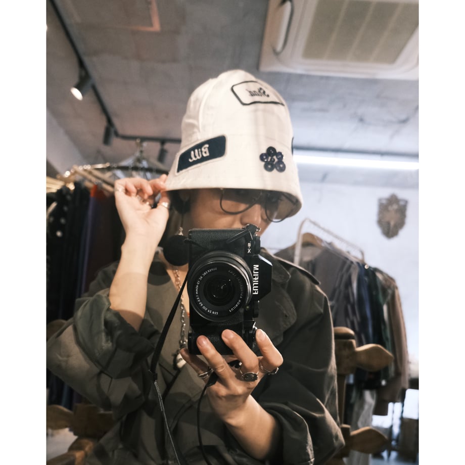 66c702b2bfa28703217ff856