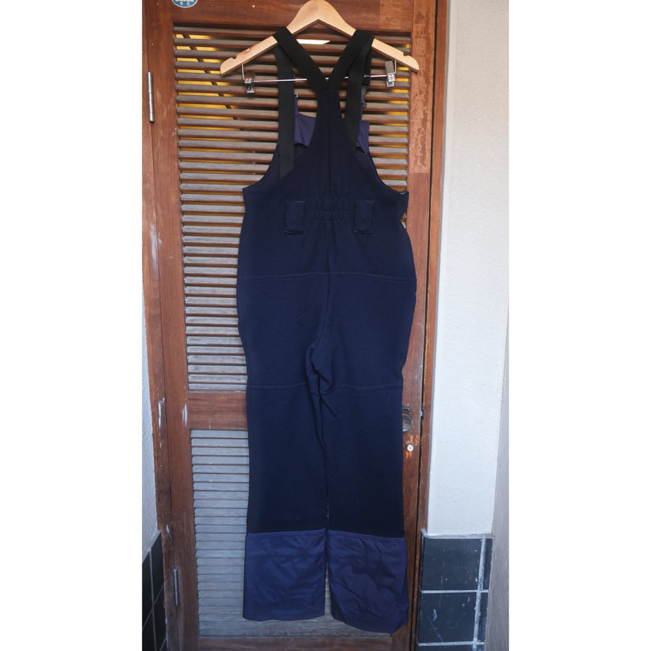 63678aa34aed1928b5e4ec9f