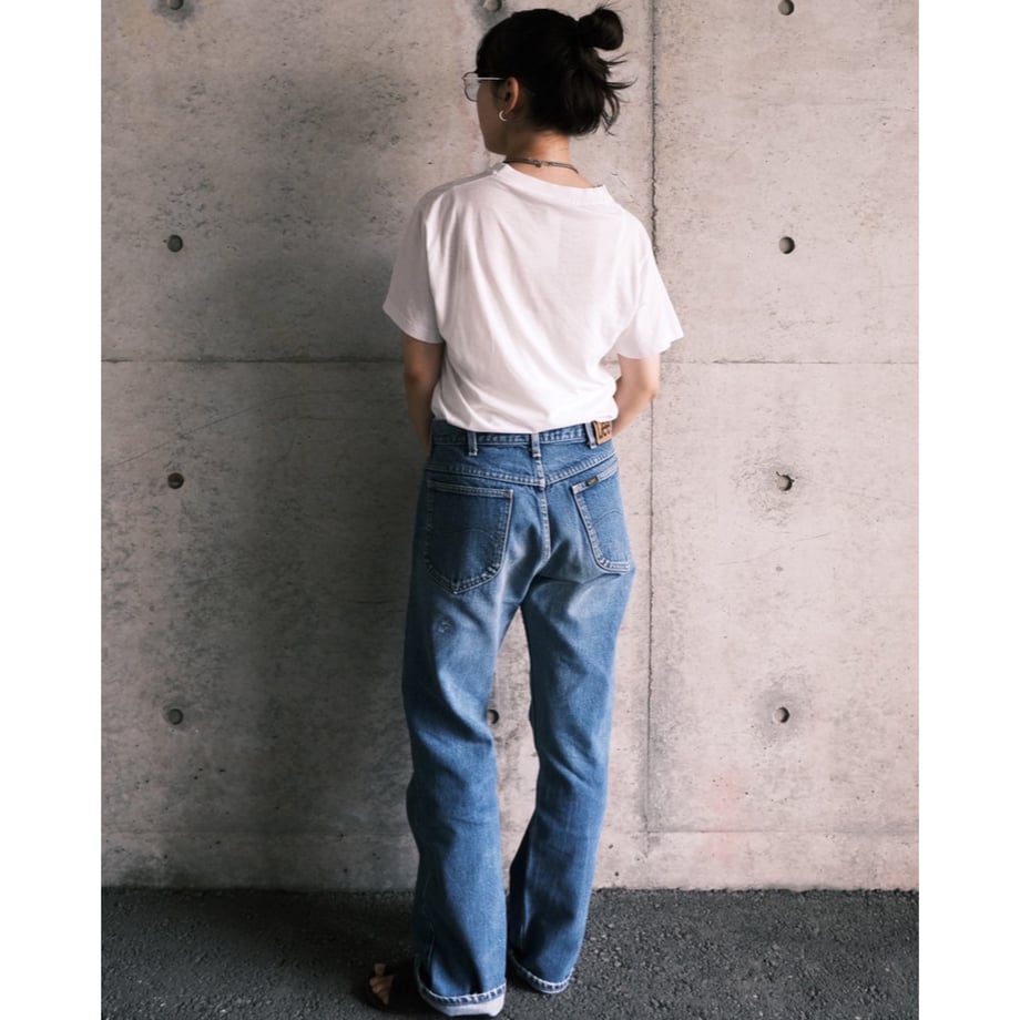68760852be11ec3a65549cf7