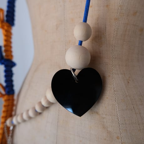 lili by SERI / shoulder strap