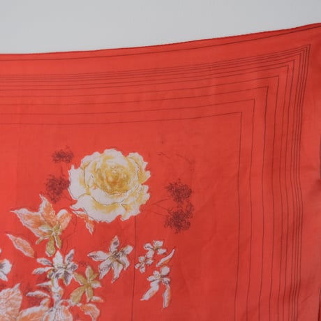 scarf 36