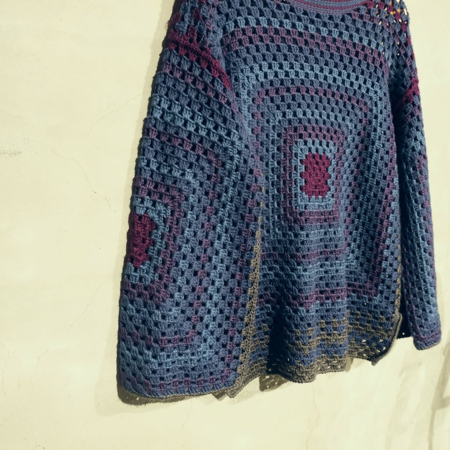 6566fab97af551002baf2c1f
