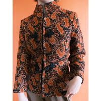 gobelin china jacket