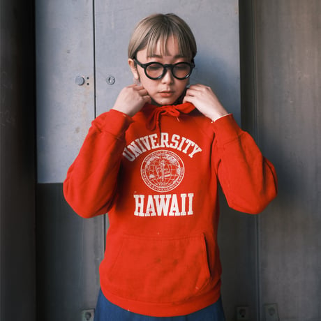 80s ARTEX / "junk" sweat