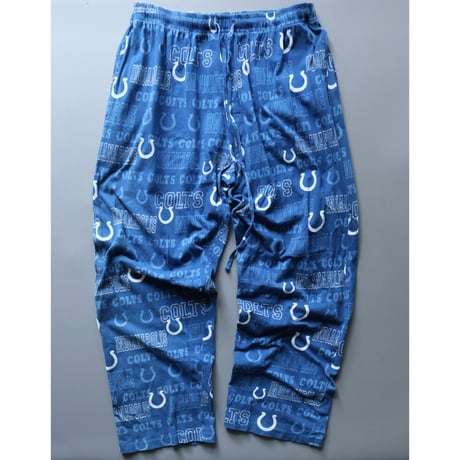 pajama pants